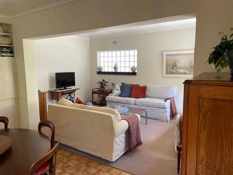 To Let 3 Bedroom Property for Rent in Onrus Western Cape